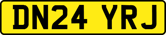 DN24YRJ