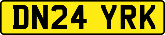 DN24YRK
