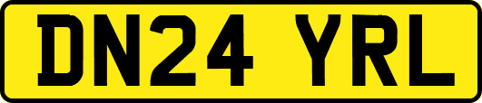 DN24YRL
