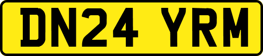 DN24YRM