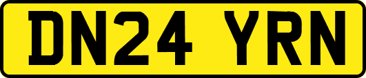 DN24YRN