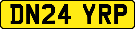 DN24YRP