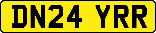 DN24YRR