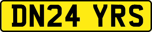 DN24YRS