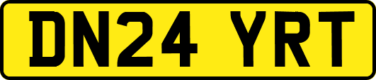 DN24YRT