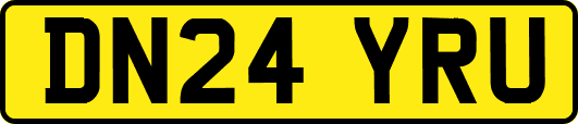 DN24YRU