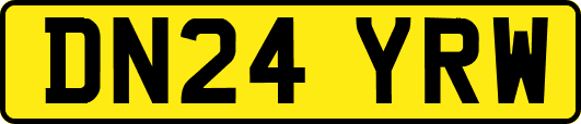 DN24YRW