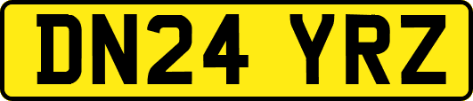 DN24YRZ