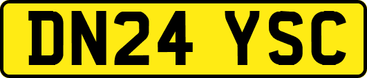 DN24YSC