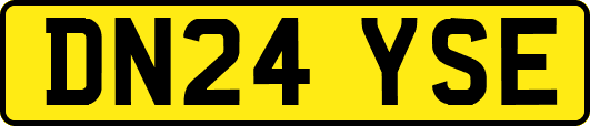 DN24YSE