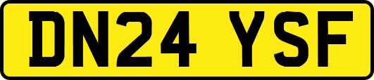 DN24YSF