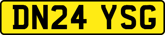 DN24YSG