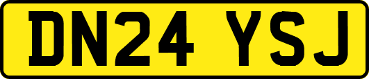 DN24YSJ