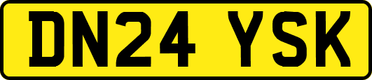 DN24YSK