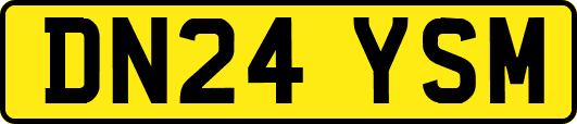 DN24YSM