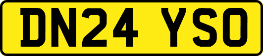DN24YSO