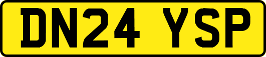 DN24YSP