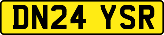 DN24YSR