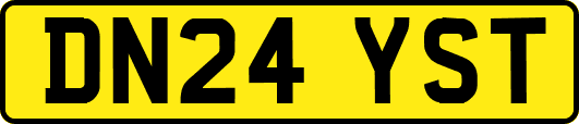 DN24YST