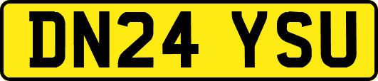 DN24YSU