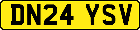 DN24YSV
