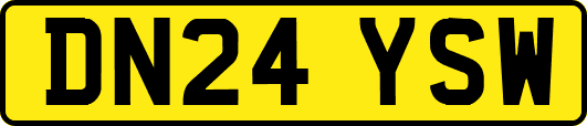 DN24YSW