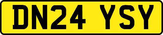 DN24YSY