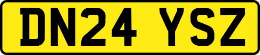 DN24YSZ