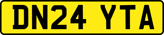 DN24YTA