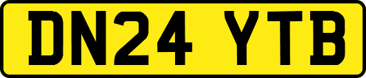 DN24YTB