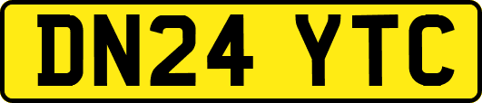 DN24YTC