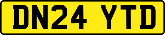 DN24YTD