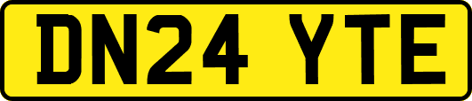 DN24YTE