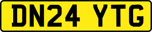 DN24YTG