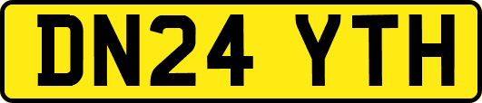 DN24YTH