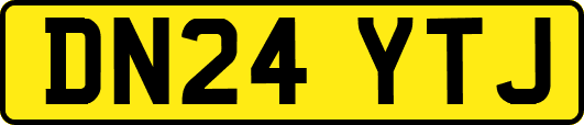 DN24YTJ