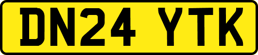 DN24YTK