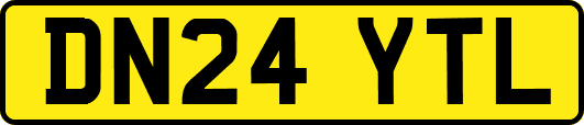 DN24YTL