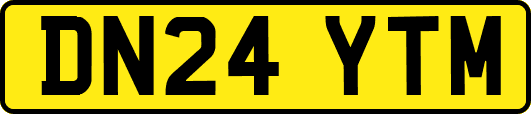 DN24YTM