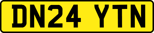 DN24YTN