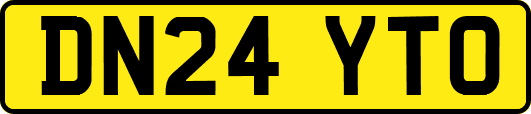 DN24YTO