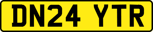 DN24YTR