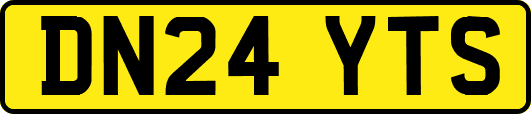 DN24YTS