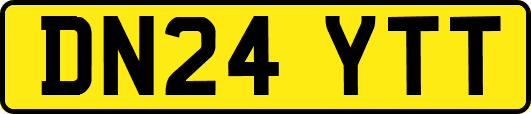 DN24YTT