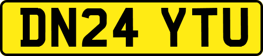 DN24YTU