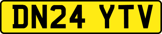 DN24YTV