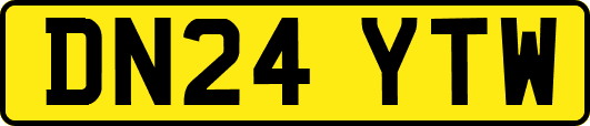 DN24YTW
