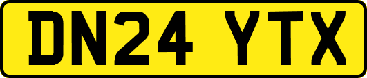 DN24YTX