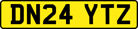 DN24YTZ