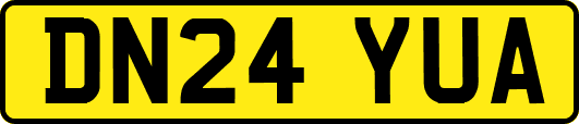 DN24YUA